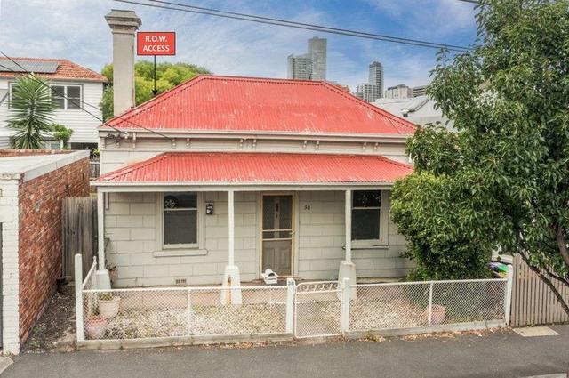 38 Cotter Street, VIC 3121