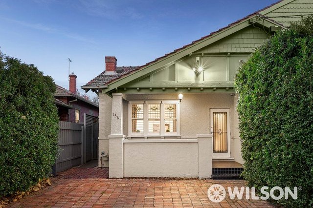 136 Alexandra Street, VIC 3183