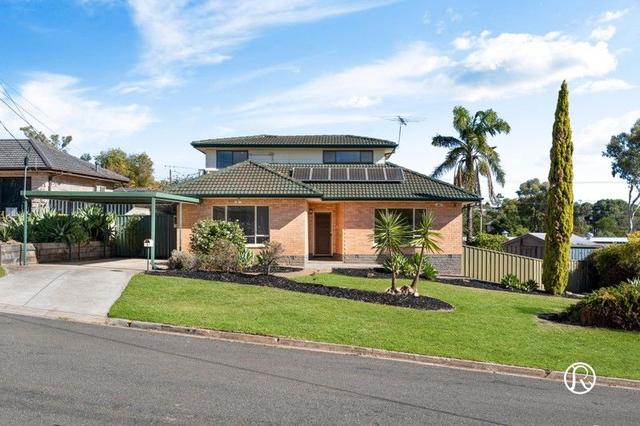 3 Parslow Road, SA 5096