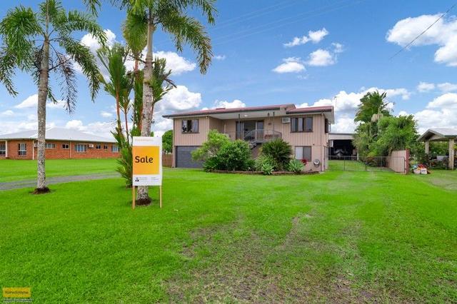 33 Stitt Street, QLD 4860