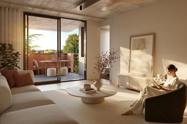 505/27 Lorne Street, QLD 4051