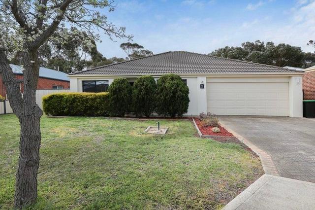 2 Bloomsbury Pl, VIC 3024