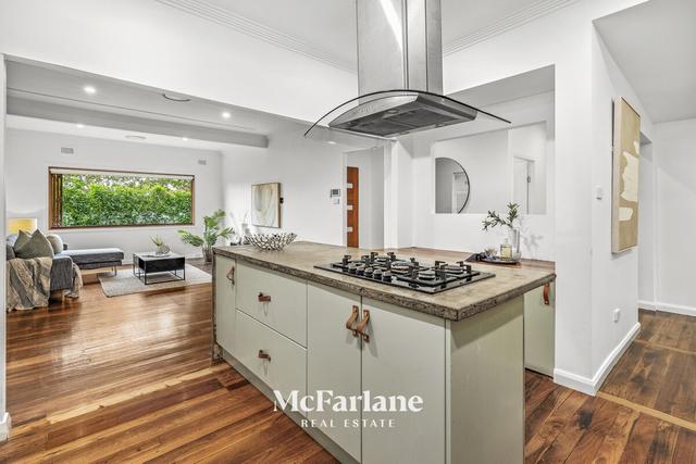 11 Sharpe Street, NSW 2304