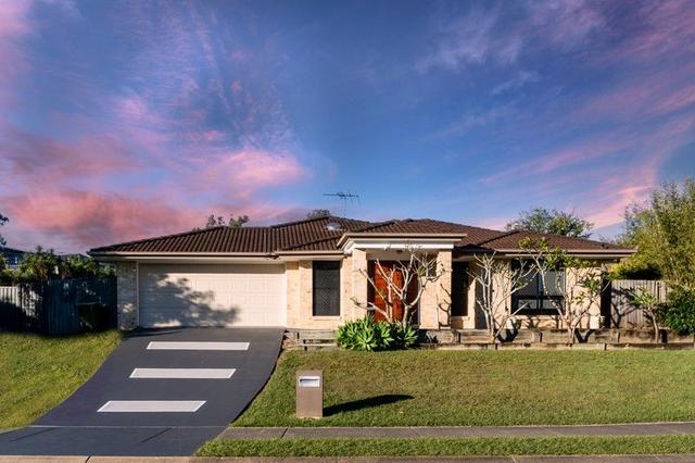 2 Greenland Court, QLD 4300