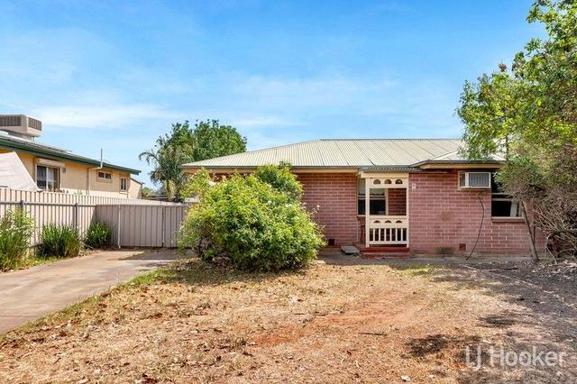 3 Chilwell Street, SA 5113