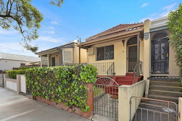54 Windsor Road, NSW 2203