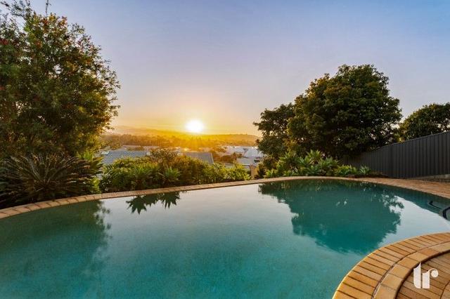 21 St Andrews Way, NSW 2486