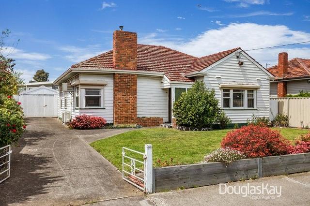 34 Alice Street, VIC 3020