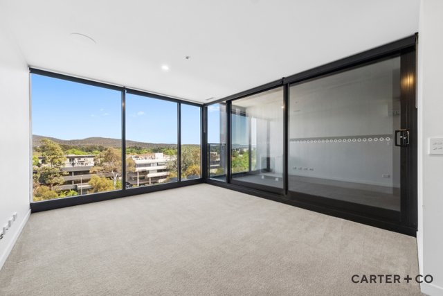 614/1 Elouera St, ACT 2612