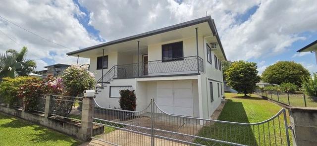 10 Fisher Street, QLD 4850