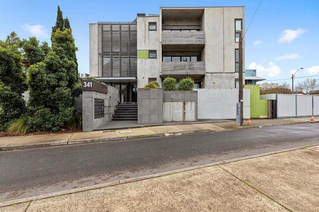 25/341 Heidelberg Road, VIC 3070