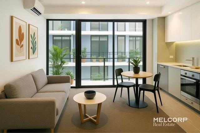 318/87 High Street, VIC 3181