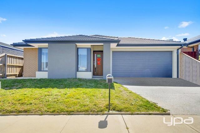 41 Tangelo Street, VIC 3064