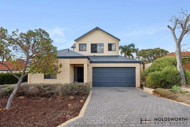 30A Montrose Way, WA 6061