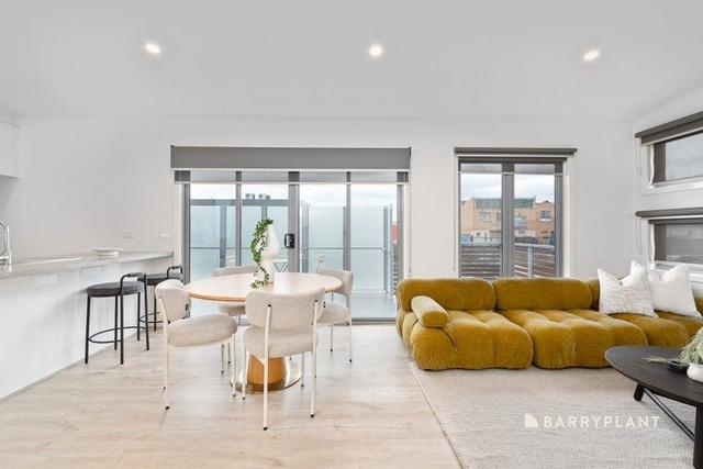 4/788 Pascoe Vale Road, VIC 3046