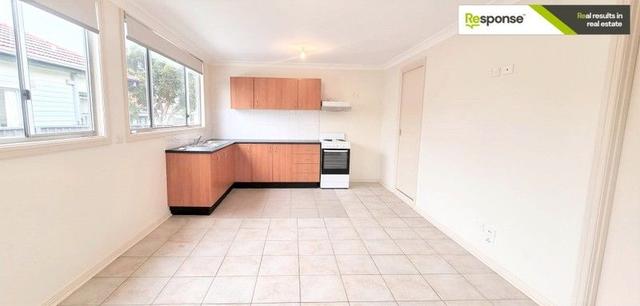 4a Daraya Road, NSW 2148