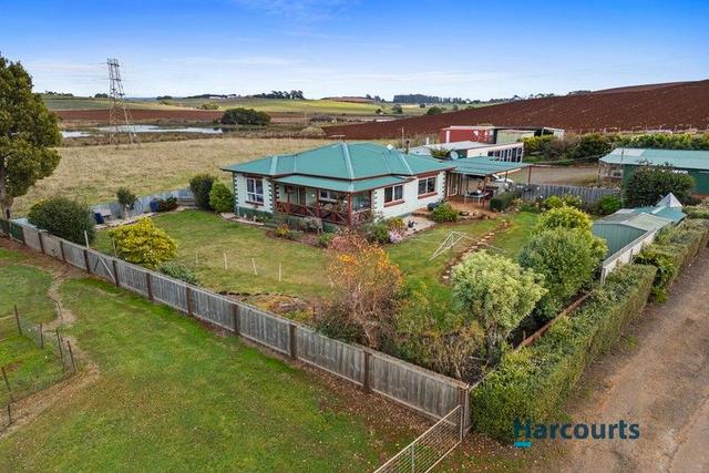 230 Riggs Road, TAS 7310