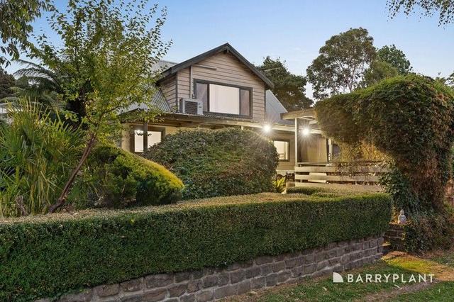 6 Carawa Street, VIC 3781