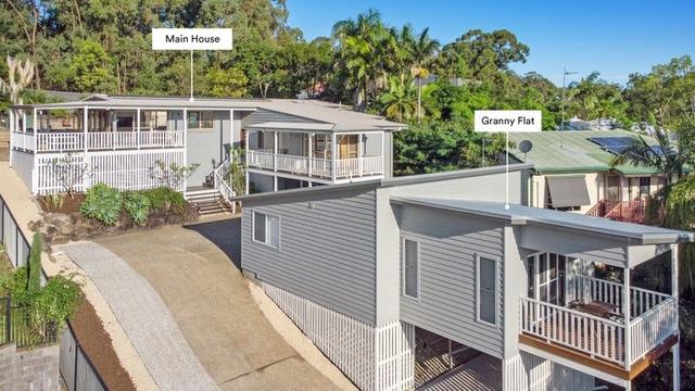 9 Sefton Place, QLD 4226