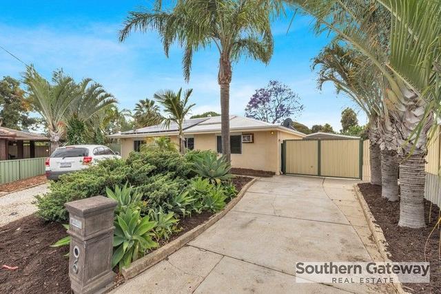 6 Talwin Court, WA 6111