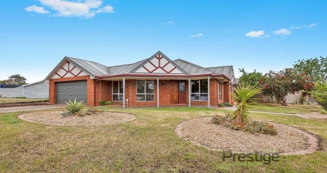 2 Simone Road, VIC 3340