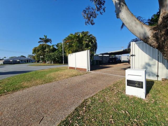 21 Mirnoo Street, QLD 4551