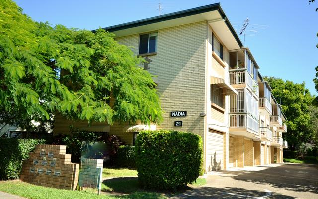 2/21 Childs Street, QLD 4011