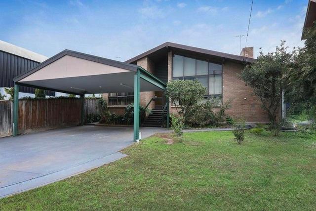 69 Church Street, VIC 3036