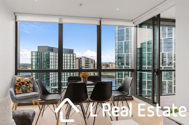 2801N/889 Collins Street, VIC 3008