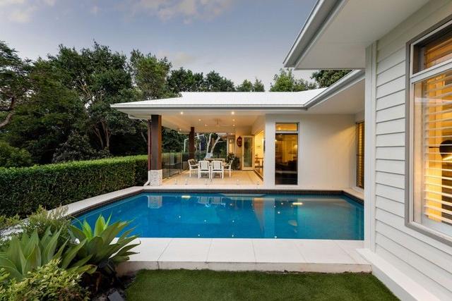 122 Ferny Glen Road, QLD 4556