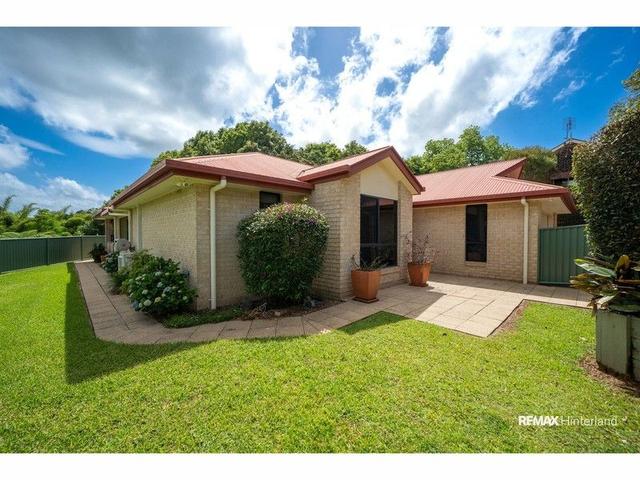 10 Cedar Grove Court, QLD 4552
