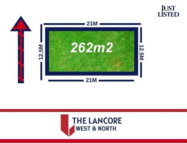 Address Available On Request, VIC 3335