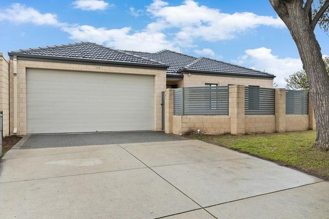 53A Lord Street, WA 6102