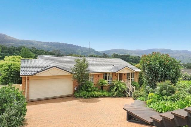 23 Northmeadows, NSW 2526