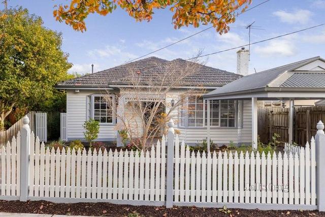 8 Peel Street, VIC 3132