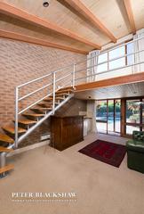 Home office/Teenagers Retreat (2015-07-21)