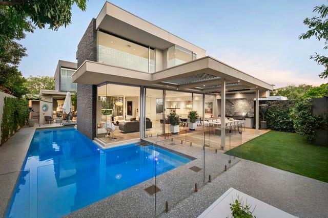 12 Kyarra Street, VIC 3188