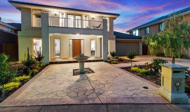 3 Riverglades Drive, VIC 3030