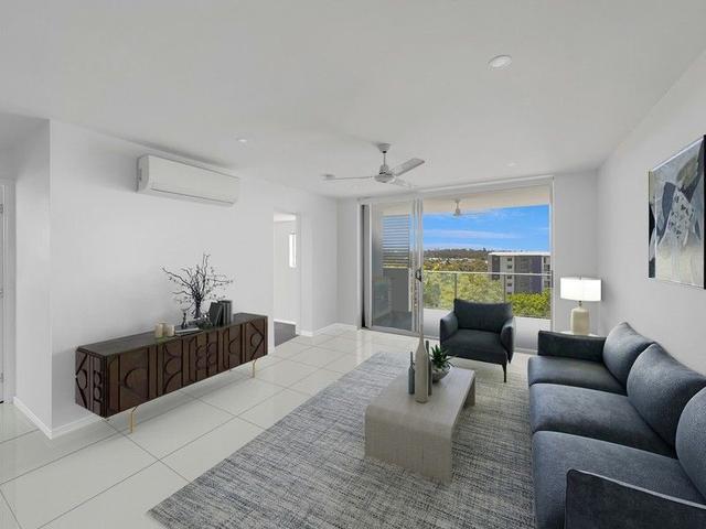 L5/26-28 Western Avenue, QLD 4032