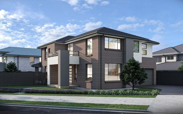 Lot 206 Satinwood Road, NSW 2259