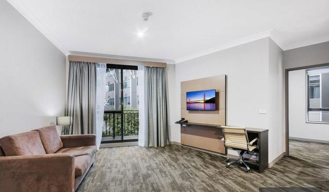 208/58-62 Delhi Road, NSW 2113