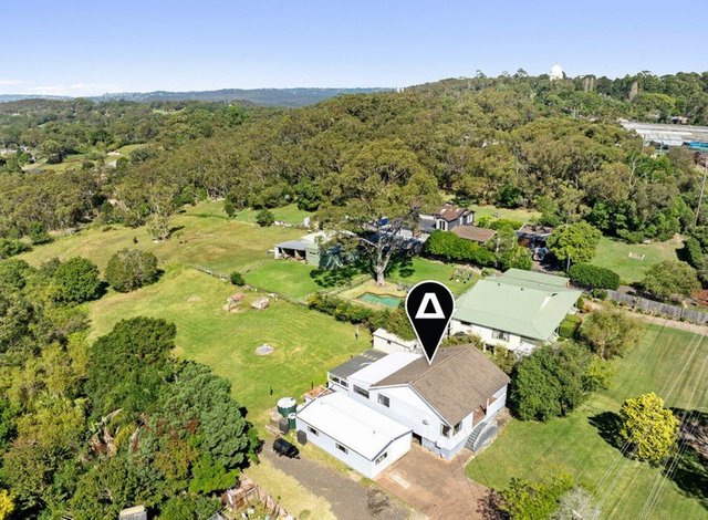 162 Mona Vale Road, NSW 2101