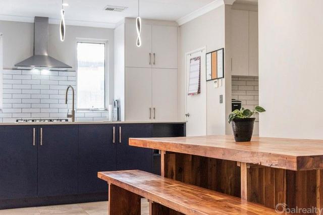 36 Lionel Parade, WA 6171