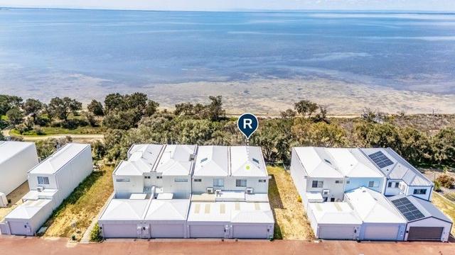 29/15 Kardan Loop, WA 6210