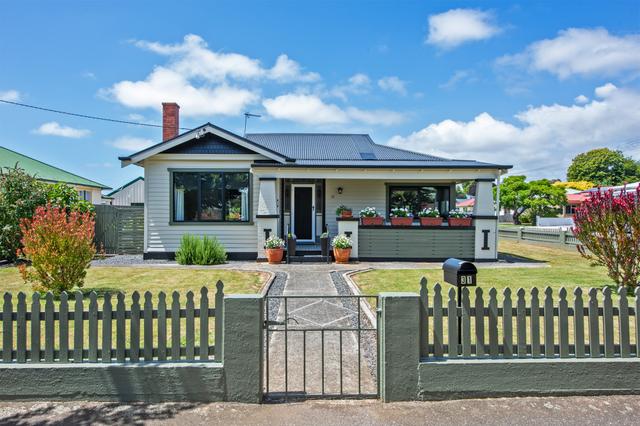 31 Risby Street, TAS 7315