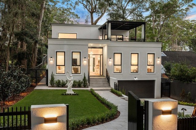 62 Roland Avenue, NSW 2076