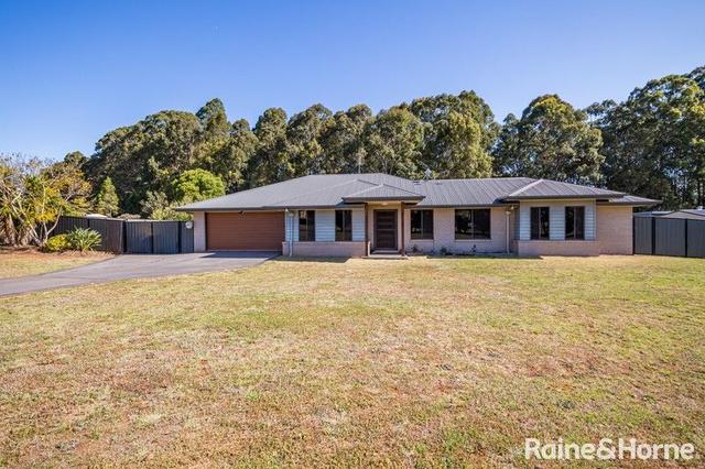 13 -15 Lorikeet Circuit, QLD 4610
