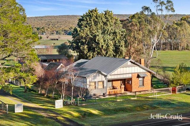1585 Calder Highway, VIC 3447
