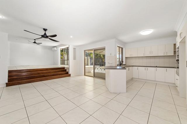 2 Resolution Place, NSW 2445