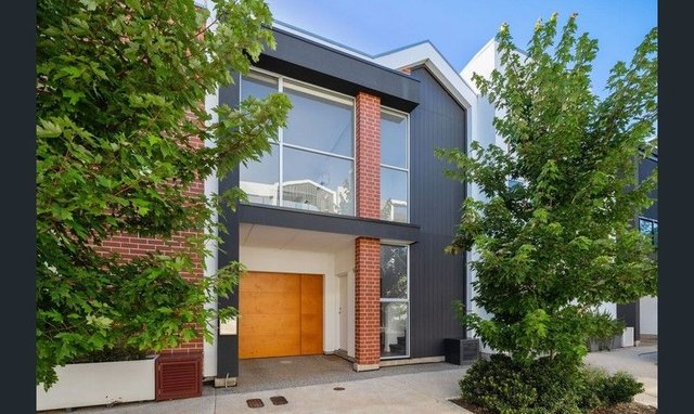 44 Hannah Road, SA 5042